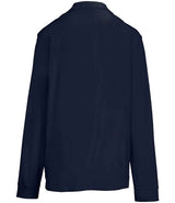 04441 French Navy Back