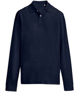 04441 French Navy Front