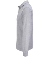 04441 Grey Marl Left