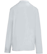 04441 Pure Grey Back