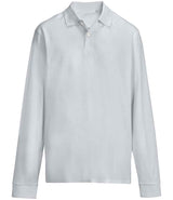 04441 Pure Grey Front