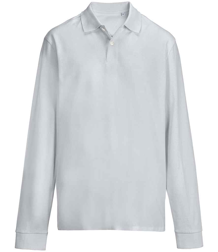 04441 Pure Grey Front