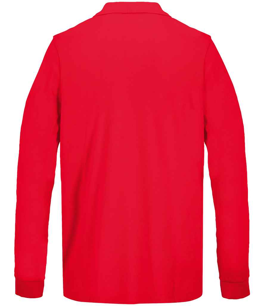 04441 Red Back