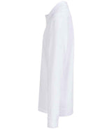 04441 White Left