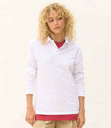 04441 White Model
