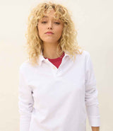04441 White Model