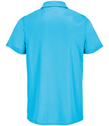 04442 Aqua Back