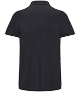 04442 Black Back