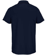 04442 French Navy Back