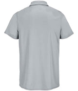 04442 Pure Grey Back