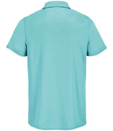 04442 Pool Blue Back