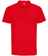 04442 Red Front