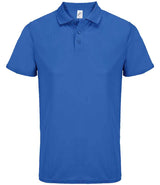 04442 Royal Blue Front
