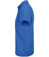 04442 Royal Blue Left