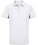 04442 White Front