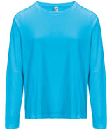 04443 Aqua Front