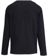 04443 Deep Black Back