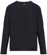 04443 Deep Black Front
