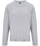 04443 Grey Marl Front