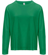 04443 Kelly Green Front