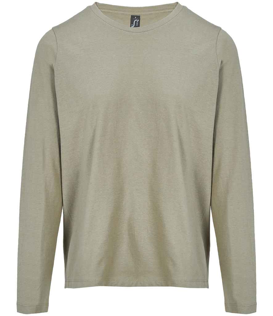 04443 Khaki Front