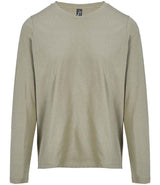 04443 Khaki Front
