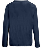 04443 Navy Back