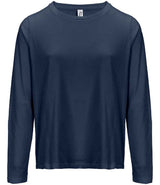 04443 Navy Front