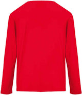 04443 Red Back