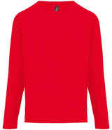 04443 Red Front