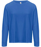 04443 Royal Blue Front