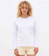 04443 White Model