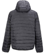 04444 Black Back