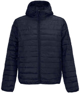 04444 French Navy Front