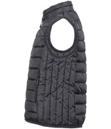 04446 Black Left