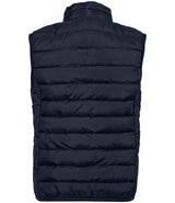04446 French Navy Back