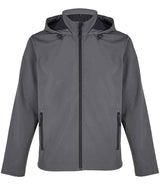 04447 Charcoal Front