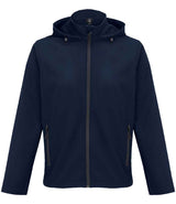 04447 French Navy Front