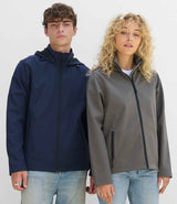 04447 French Navy Model