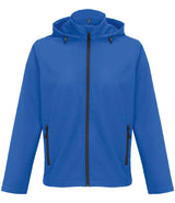 04447 Royal Blue Front