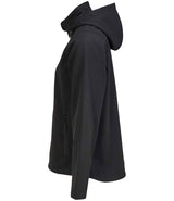 04448 Black Left