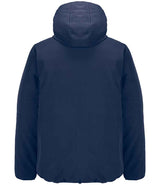 04449 Abyss Blue Back
