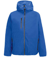 04449 Royal Blue Front