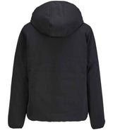 04450 Black Back