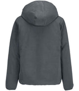 04450 Charcoal Back