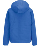 04450 Royal Blue Back