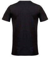 04461 Black Back
