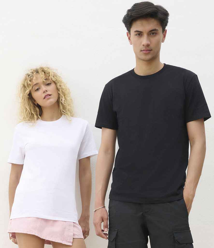 04461 Black Model
