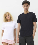 04461 Black Model