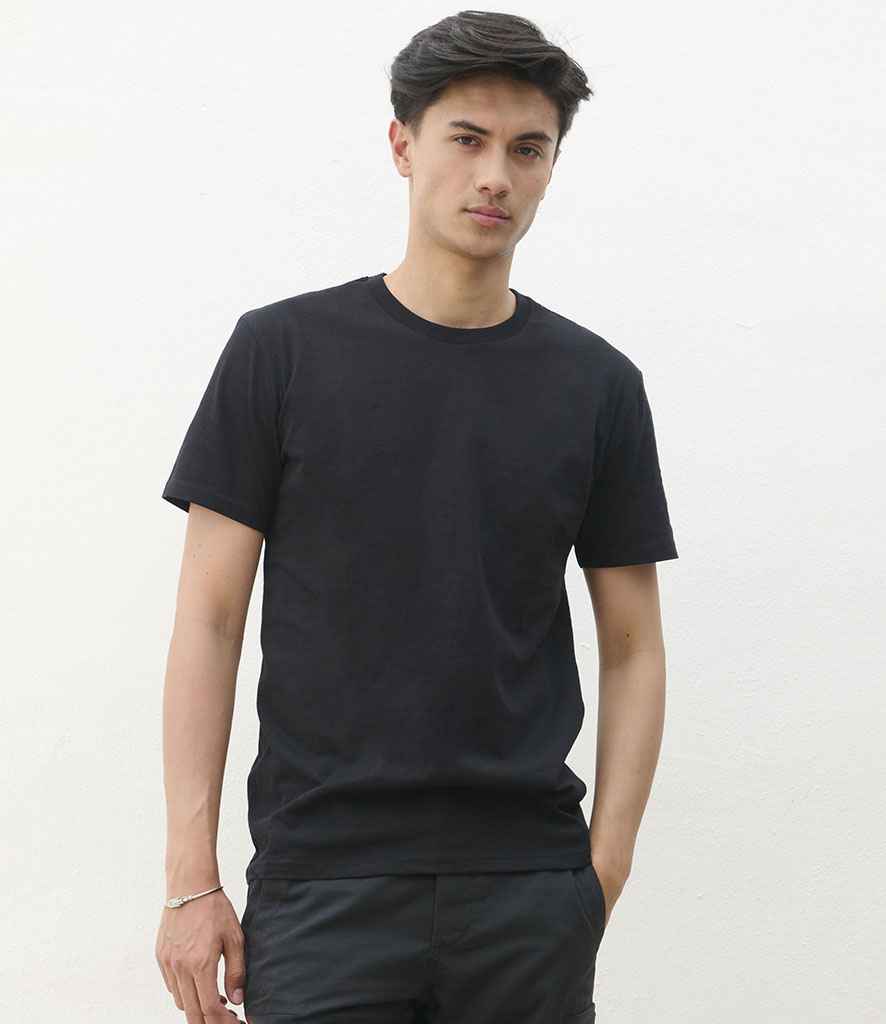 04461 Black Model